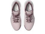 ASICS Women's Gel-RENMA Pickleball Sneakers, Watershed Rose