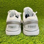 K-Swiss Hypercourt Express Women’s Tennis Pickleball Shoes