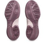 ASICS Women's Gel-RENMA Pickleball Sneakers, Watershed Rose