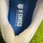 K-Swiss Hypercourt Express Women’s Tennis Pickleball Shoes