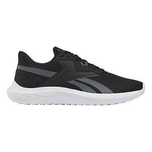 Reebok Energen Lux Women's Running Sneakers
