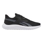 Reebok Energen Lux Women's Running Sneakers