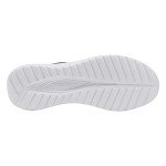 Reebok Energen Lux Women's Running Sneakers