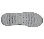 Skechers Men's Go Walk Max Sneakers, Navy/Gray