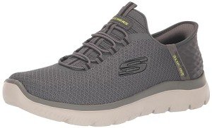 Skechers Summits High Range Sneakers for Men