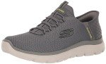 Skechers Summits High Range Sneakers for Men