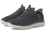 Skechers Summits High Range Sneakers for Men