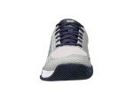K-Swiss Men's Express Light Pickleball Sneakers