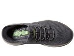 Skechers Summits High Range Sneakers for Men