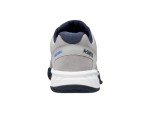K-Swiss Men's Express Light Pickleball Sneakers