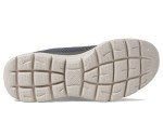 Skechers Summits High Range Sneakers for Men