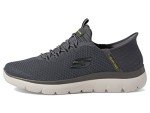 Skechers Summits High Range Sneakers for Men