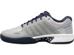 K-Swiss Men's Express Light Pickleball Sneakers