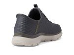Skechers Summits High Range Sneakers for Men