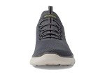 Skechers Summits High Range Sneakers for Men