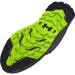 Under Armour Men's Charged Bandit Trail Sneakers