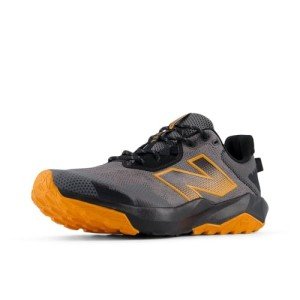 New Balance Men's DynaSoft Nitrel V6 Trail Sneakers