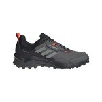 adidas Terrex AX4 Gore-TEX Hiking Sneakers - Grey 13