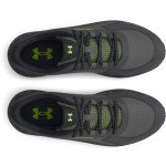 Under Armour Men's Charged Bandit Trail Sneakers