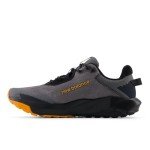 New Balance Men's DynaSoft Nitrel V6 Trail Sneakers