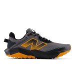 New Balance Men's DynaSoft Nitrel V6 Trail Sneakers