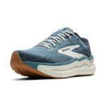 Brooks Women's Ghost Max 2 Running Shoes - Citadel