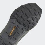 adidas Terrex AX4 Gore-TEX Hiking Sneakers - Grey 13