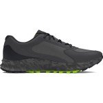 Under Armour Men's Charged Bandit Trail Sneakers