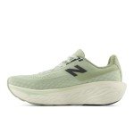 New Balance Women's Fresh Foam X 1080 V14 Sneakers