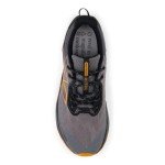New Balance Men's DynaSoft Nitrel V6 Trail Sneakers