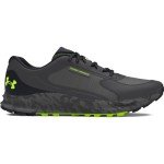 Under Armour Men's Charged Bandit Trail Sneakers