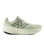 New Balance Women's Fresh Foam X 1080 V14 Sneakers