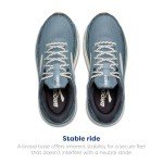 Brooks Women's Ghost Max 2 Running Shoes - Citadel