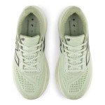 New Balance Women's Fresh Foam X 1080 V14 Sneakers
