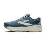 Brooks Women's Ghost Max 2 Running Shoes - Citadel