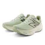 New Balance Women's Fresh Foam X 1080 V14 Sneakers