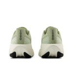 New Balance Women's Fresh Foam X 1080 V14 Sneakers