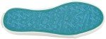 Blowfish Malibu Women's White Marley Slip-On Sneaker
