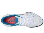 Skechers Men's Viper Court Pickleball Shoes