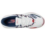 Skechers Men's Viper Court Pickleball Sneakers