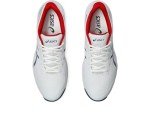 ASICS Men's Gel-Game 9 Pickleball Sneakers 10.5