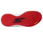 Skechers Men's Viper Court Pickleball Sneakers