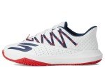 Skechers Men's Viper Court Pickleball Sneakers