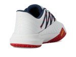 Skechers Men's Viper Court Pickleball Sneakers