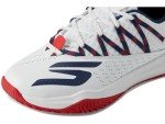 Skechers Men's Viper Court Pickleball Sneakers