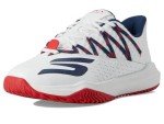 Skechers Men's Viper Court Pickleball Sneakers