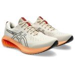 ASICS Gel-Excite 10 Men's Running Shoes - Oatmeal/Black