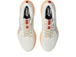 ASICS Gel-Excite 10 Men's Running Shoes - Oatmeal/Black