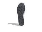 adidas Men's Daily 4.0 Sneakers - Black/White