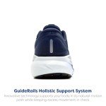Brooks Adrenaline GTS 24 Men's Running Shoes - Wide